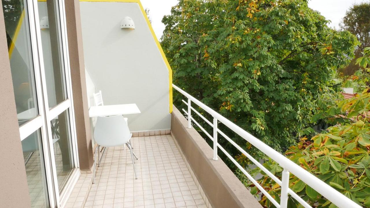 Talen Otel Istambul Exterior foto